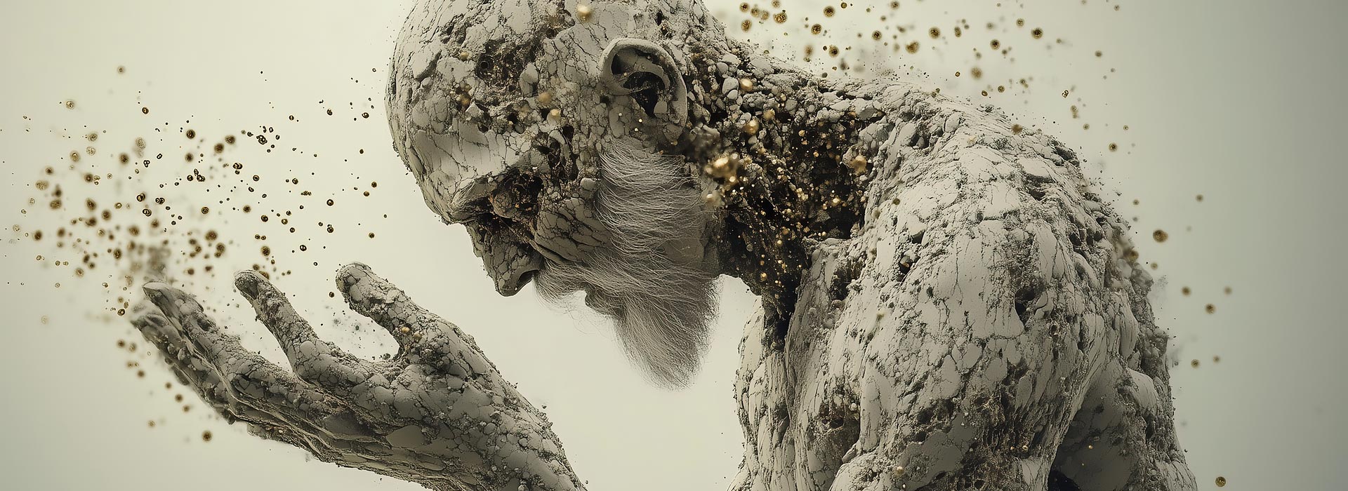 新都区活动策划公司