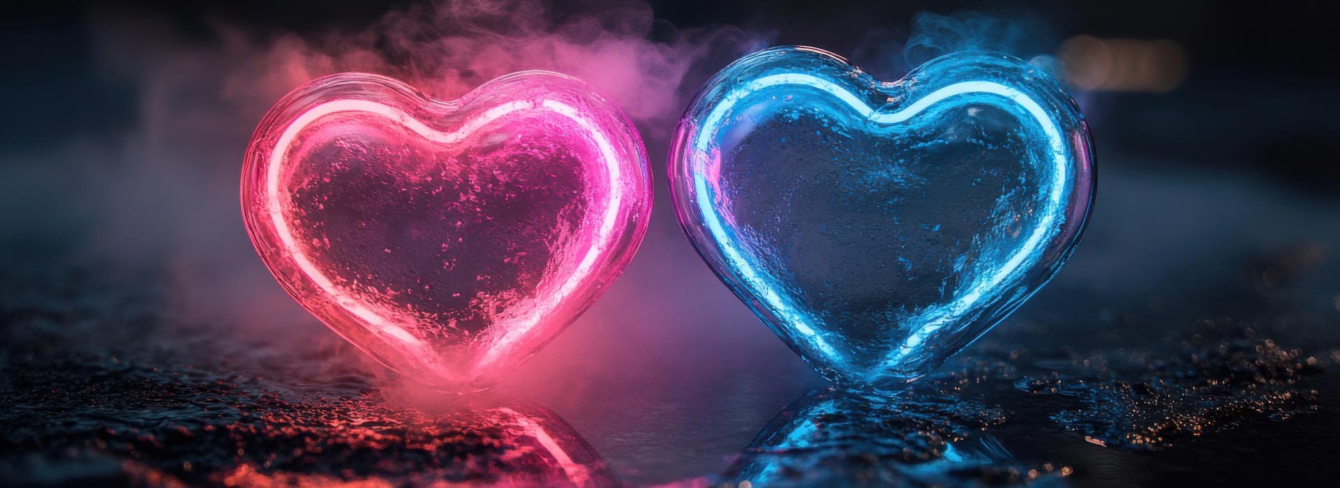 新都区品牌营销公司